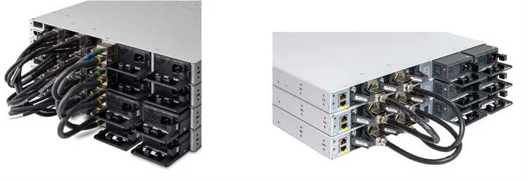 Related image, diagram or screenshot