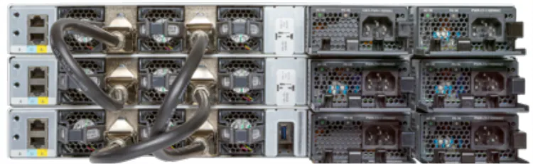 Related image, diagram or screenshot