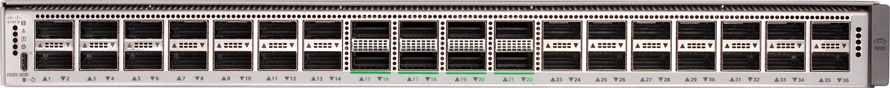 Related image, diagram or screenshot