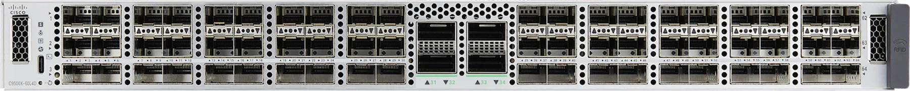 Related image, diagram or screenshot
