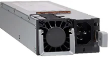 1600W AC power supply