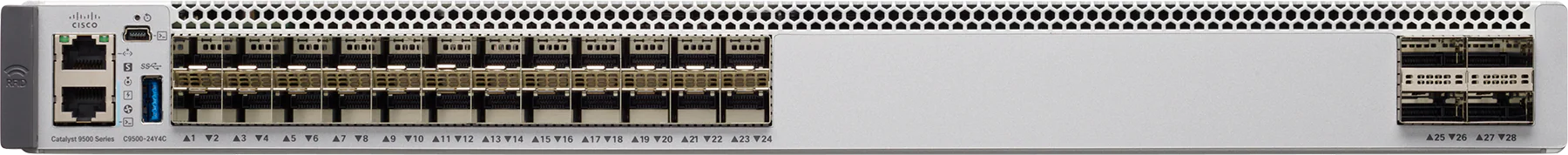 Related image, diagram or screenshot