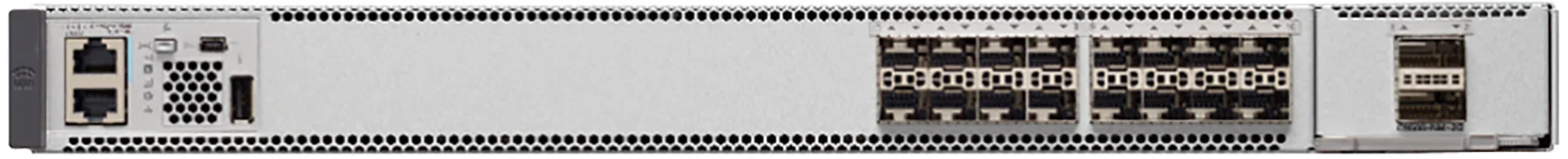 Related image, diagram or screenshot