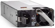 950W AC power supply