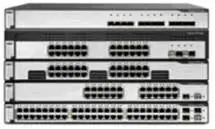 product_data_sheet0900aecd80371991_0.jpg