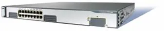 product_data_sheet0900aecd80371991_2.jpg