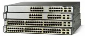 product_data_sheet0900aecd80371991_3.jpg