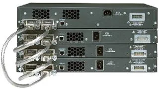 product_data_sheet0900aecd80371991_4.jpg