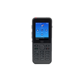تلفن بی سیم WiFi سیسکو CP-8821-K9